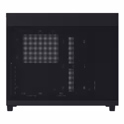 ASUS Prime AP303 Mesh Midi Tower Nero - Vista aggiuntiva 6