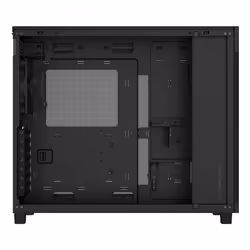 ASUS Prime AP303 Mesh Midi Tower Nero - Vista aggiuntiva 7