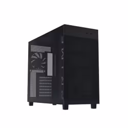 ASUS PRIME AP303 TG Black Nero - Vista aggiuntiva 2