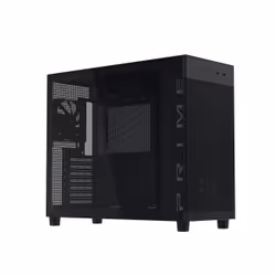 ASUS PRIME AP303 TG Black Nero - Vista aggiuntiva 3