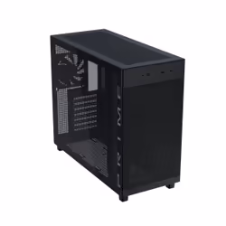 ASUS PRIME AP303 TG Black Nero - Vista aggiuntiva 4