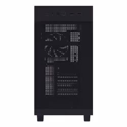 ASUS PRIME AP303 TG Black Nero - Vista aggiuntiva 5