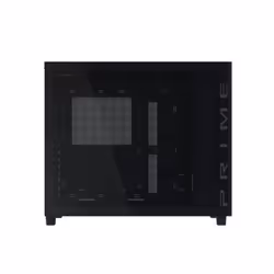 ASUS PRIME AP303 TG Black Nero - Vista aggiuntiva 6