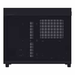 ASUS PRIME AP303 TG Black Nero - Vista aggiuntiva 8