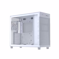 ASUS PRIME AP303 TG White Bianco - Vista aggiuntiva 3