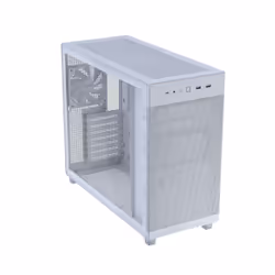 ASUS PRIME AP303 TG White Bianco - Vista aggiuntiva 4