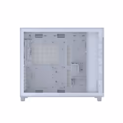 ASUS PRIME AP303 TG White Bianco - Vista aggiuntiva 6