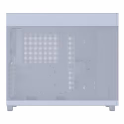 ASUS PRIME AP303 TG White Bianco - Vista aggiuntiva 8