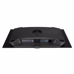 ASUS ROG Strix XG27AQWMG LED display 67,3 cm (26.5") 2560 x 1440 Pixel Quad HD OLED Nero - Vista aggiuntiva 6