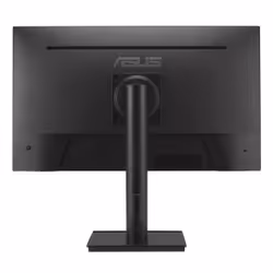 ASUS BE27AQ Monitor PC 68,6 cm (27") 2560 x 1440 Pixel Wide Quad HD LCD Nero - Vista aggiuntiva 3