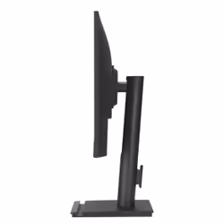 ASUS BE27AQ Monitor PC 68,6 cm (27") 2560 x 1440 Pixel Wide Quad HD LCD Nero - Vista aggiuntiva 7