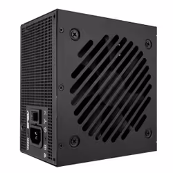 ASUS TUF-GAMING-750B-EVO alimentatore per computer 750 W 20+4 pin ATX ATX Nero - Vista aggiuntiva 8