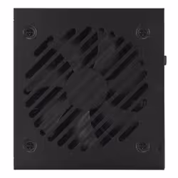ASUS TUF-GAMING-650B-EVO alimentatore per computer 650 W 20+4 pin ATX ATX Nero - Vista aggiuntiva 3