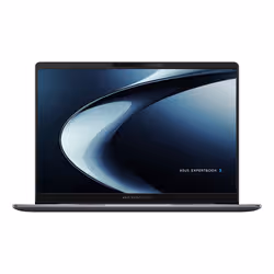 ASUS ExpertBook P3 PM3406CKA-NZ0330X AMD Ryzen AI 5 330 Computer portatile 35,6 cm (14") WQXGA 32 GB DDR5-SDRAM 1 TB SSD Wi-Fi 7 (802.11be) Windows 11 Pro Grigio - Vista aggiuntiva 2