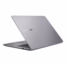 ASUS ExpertBook P3 PM3406CKA-NZ0330X AMD Ryzen AI 5 330 Computer portatile 35,6 cm (14") WQXGA 32 GB DDR5-SDRAM 1 TB SSD Wi-Fi 7 (802.11be) Windows 11 Pro Grigio - Vista aggiuntiva 8
