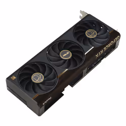 ASUS ProArt -RTX5080-O16G NVIDIA GeForce RTX 5080 16 GB GDDR7 - Vista aggiuntiva 2