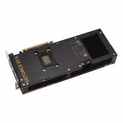ASUS ProArt -RTX5080-O16G NVIDIA GeForce RTX 5080 16 GB GDDR7 - Vista aggiuntiva 4