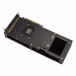 ASUS ProArt -RTX5080-O16G NVIDIA GeForce RTX 5080 16 GB GDDR7 - Vista aggiuntiva 5