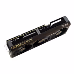 ASUS ProArt -RTX5080-O16G NVIDIA GeForce RTX 5080 16 GB GDDR7 - Vista aggiuntiva 6