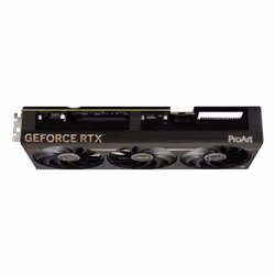ASUS ProArt -RTX5080-O16G NVIDIA GeForce RTX 5080 16 GB GDDR7 - Vista aggiuntiva 7