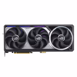 ASUS ROG-ASTRAL-RTX5090-O32G-BTF-GAMING, GeForce RTX 5090, 32 GB, GDDR7, 512 bit, 7680 x 4320 Pixel, PCI Express 5.0