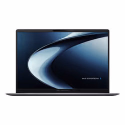 ASUS ExpertBook P3 PM3606CKA-MB0185X AMD Ryzen AI 5 330 Computer portatile 40,6 cm (16") WUXGA 16 GB DDR5-SDRAM 512 GB SSD Wi-Fi 7 (802.11be) Windows 11 Pro Grigio - Vista aggiuntiva 5