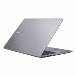 ASUS ExpertBook P3 PM3606CKA-MB0185X AMD Ryzen AI 5 330 Computer portatile 40,6 cm (16") WUXGA 16 GB DDR5-SDRAM 512 GB SSD Wi-Fi 7 (802.11be) Windows 11 Pro Grigio - Vista aggiuntiva 8