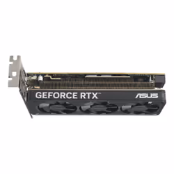 ASUS RTX5060-O8G-LP-BRK NVIDIA GeForce RTX 5060 8 GB GDDR7 - Vista aggiuntiva 6