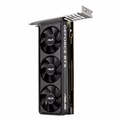 ASUS RTX5060-O8G-LP-BRK NVIDIA GeForce RTX 5060 8 GB GDDR7 - Vista aggiuntiva 7