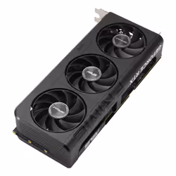 ASUS Prime -RTX5050-O8G NVIDIA GeForce RTX 5050 8 GB GDDR6 - Vista aggiuntiva 4