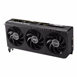 ASUS Prime -RTX5050-O8G NVIDIA GeForce RTX 5050 8 GB GDDR6 - Vista aggiuntiva 5