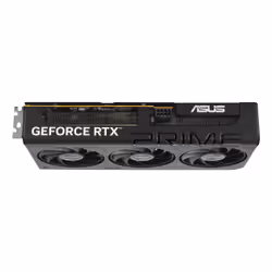 ASUS Prime -RTX5050-O8G NVIDIA GeForce RTX 5050 8 GB GDDR6 - Vista aggiuntiva 6