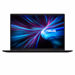 ASUS V16 V3607VH-RP019 Intel Core 7 240H Computer portatile 40,6 cm (16") WUXGA 16 GB DDR5-SDRAM 512 GB SSD NVIDIA GeForce RTX 5050 Wi-Fi 6 (802.11ax) Nero - Vista aggiuntiva 2