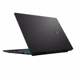ASUS V16 V3607VH-RP019 Intel Core 7 240H Computer portatile 40,6 cm (16") WUXGA 16 GB DDR5-SDRAM 512 GB SSD NVIDIA GeForce RTX 5050 Wi-Fi 6 (802.11ax) Nero - Vista aggiuntiva 7