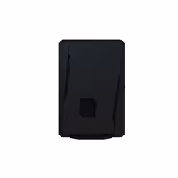 ASUS NUC 15 Performance RNUC15JNK9X40002 PC con dimensioni 3 l Nero 275HX - Vista aggiuntiva 5