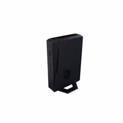 ASUS NUC 15 Performance RNUC15JNK9X40002 PC con dimensioni 3 l Nero 275HX - Vista aggiuntiva 6