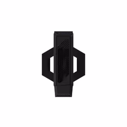 ASUS NUC 15 Performance RNUC15JNK9X40002 PC con dimensioni 3 l Nero 275HX - Vista aggiuntiva 8