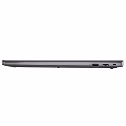 ASUS ExpertBook P3 PM3606CKA-PL0242X AMD Ryzen AI 5 330 Computer portatile 40,6 cm (16") WQXGA 32 GB DDR5-SDRAM 1 TB SSD Wi-Fi 7 (802.11be) Windows 11 Pro Spagnolo Grigio - Vista aggiuntiva 3
