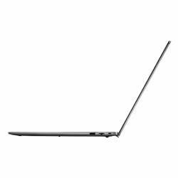 ASUS ExpertBook P3 PM3606CKA-PL0242X AMD Ryzen AI 5 330 Computer portatile 40,6 cm (16") WQXGA 32 GB DDR5-SDRAM 1 TB SSD Wi-Fi 7 (802.11be) Windows 11 Pro Spagnolo Grigio - Vista aggiuntiva 4