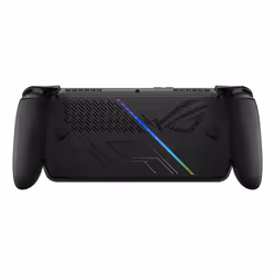 ASUS ROG Xbox Ally X RC73XA-NH011W console da gioco portatile 17,8 cm (7") 1 TB Touch screen Wi-Fi Nero - Vista aggiuntiva 4