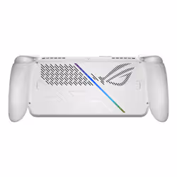 ASUS ROG Xbox Ally RC73YA-NH002W console da gioco portatile 17,8 cm (7") 512 GB Touch screen Wi-Fi Bianco - Vista aggiuntiva 4