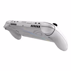 ASUS ROG Xbox Ally RC73YA-NH002W console da gioco portatile 17,8 cm (7") 512 GB Touch screen Wi-Fi Bianco - Vista aggiuntiva 5