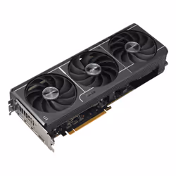 ASUS Prime -RX9070-O16G-EVO AMD Radeon RX 9070 16 GB GDDR6 - Vista aggiuntiva 4