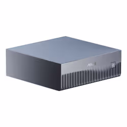 ASUS Ascent GX10 GX10-GG0003BN GB10 128 GB LPDDR5x-SDRAM Mini PC Grigio - Vista aggiuntiva 6