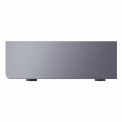 ASUS Ascent GX10 GX10-GG0003BN GB10 128 GB LPDDR5x-SDRAM Mini PC Grigio - Vista aggiuntiva 8