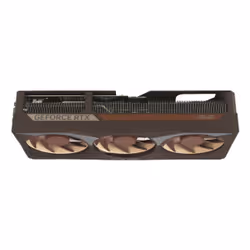 ASUS RTX5080-O16G-NOCTUA NVIDIA GeForce RTX 5080 16 GB GDDR7 - Vista aggiuntiva 5