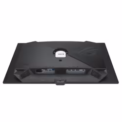 ASUS ROG Strix OLED XG27AQDNG Monitor PC 67,3 cm (26.5") 2560 x 1440 Pixel Quad HD QD-OLED Nero - Vista aggiuntiva 6