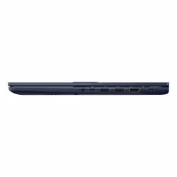ASUS Vivobook 15 F1504VA-BQ232W Intel Core 7 150U Computer portatile 39,6 cm (15.6") Full HD 16 GB DDR4-SDRAM 512 GB SSD Wi-Fi 6 (802.11ax) Windows 11 Home Blu - Vista aggiuntiva 7