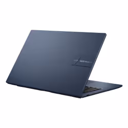 ASUS Vivobook 15 F1504VA-BQ232W Intel Core 7 150U Computer portatile 39,6 cm (15.6") Full HD 16 GB DDR4-SDRAM 512 GB SSD Wi-Fi 6 (802.11ax) Windows 11 Home Blu - Vista aggiuntiva 8