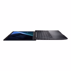 ASUS ExpertBook B3 B3405CCA-LY1604X laptop Intel Core Ultra 7 255H Computer portatile 35,6 cm (14") WUXGA 16 GB DDR5-SDRAM 1 TB SSD Wi-Fi 6E (802.11ax) Windows 11 Pro Grigio - Vista aggiuntiva 7